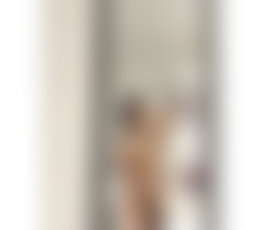 Escorts Kent Medway - Kent - Photos for Diana Elite Escort and B2B massage